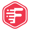 ��˿����app�ٷ���v1.1.10 ���°�