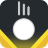 �ղ�v1.0.5 ��׿��