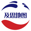 ��˼��ͼv1.0.3.6 ���°�