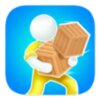 �Ҿ����õ�Mykeav0.1.0 ��׿��
