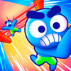 ��������(Laser Clicker)v0.1.4 ��׿��