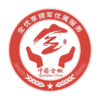 ȫ����ӵ��appv1.0.0 ���°�