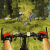 3dģ�����г�ԽҰ��v1.2 ��׿��