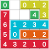 һ��������v1.2.0 ��׿��