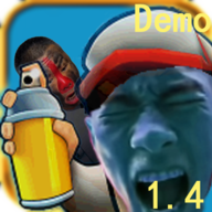 �����ܿ�(����ܿ�Demo)v1.4 ���°�