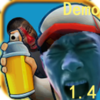 �����ܿ�(����ܿ�Demo)v1.4 ���°�