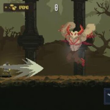 ����֮��Deathblaze