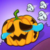 Ϲ(Save Pumpkin)v1.0.5 ׿