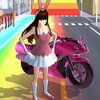 ӣ��Ů����ǰ��v1.0 ��׿��