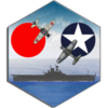��ĸ�Ծ��ྡ����v1.10.020 ������