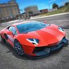 ������������v1.0 ��׿��
