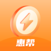�ݰ�appv1.0.2.7 ���°�