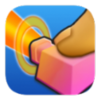��˿���Bunker Feverv1.0 ��׿��