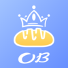 ŷ�����汦appv1.0.7 �ֻ���