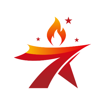 �ǻ𵳽�appv2.0.8 ���°�