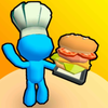 ����ʳƷ����(Mini Food Service)v0.1 ��׿��