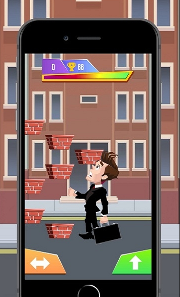 ¥���޾���¥��Upstairsv1.0.4 ��׿��