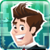 ¥���޾���¥��Upstairsv1.0.4 ��׿��