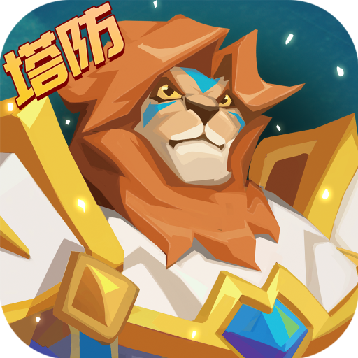 �����ػ���v1.0.3 ���°�