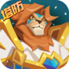 �����ػ���v1.0.3 ���°�