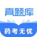 ִҵҩʦ�����appv1.0.5 ���°�