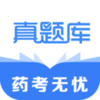 ִҵҩʦ�����appv1.0.5 ���°�
