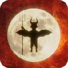 Ӱħ��˵Shadow Demon Talesv2.4 ��׿��