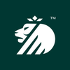 ��ʩ������app