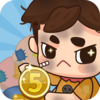 ��ؤ��Ҫ����Ϸv1.0.0.6 ���°�