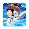 ������Crazy Penguinv2.3 ��׿��