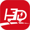 �궦����appv1.0.46 ���°�