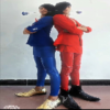 ��ɫ������Ϸv22.10.301219 ���°�
