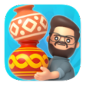 ��ͷ��˾Pot Inc.v1.0.0 ��׿��