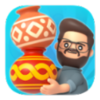 ��ͷ��˾Pot Inc.v1.0.0 ��׿��