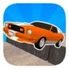 ��ײ��ʦ�ϰ���beam-rushv1.0.0 ��׿��