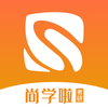 ��ѧ������appv1.2.3 ���°�