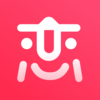 һ��appv1.8.0 ���°�