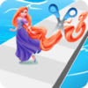 ͷ����ս3D�ܿ�(Hair Challenge 3D Run)v1.0 ��׿��