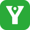 ��ͨ����APPv5.50.0.0006 �ٷ���