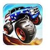 �����������BigFoot Car Smasherv1.0 ��׿��