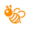 i�ڿ�appv3.8.19 ���°�
