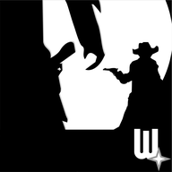 ��ҹ��ǹ����Midnight Pistol Fightv2.1.1 ��׿��