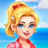 �ϲ�ˮ���г�(Merge Fruit Market)v0.3.4 ��׿��