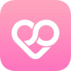 Լ����Ƶ����appv1.0.1 ���°�