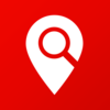 ΢ָappv3.1.1 ���°�