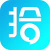ʰ��СԷAPPv1.0.0 ���°�