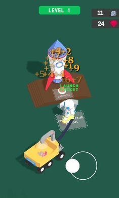 ��������v0.3 ���İ�