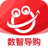 ���ǵ���appv3.0.0 ���°�
