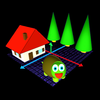 3D��ģģ��v1.3.5.0 ���°�