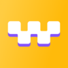 ΢��WeBandv1.4.38.278 �ٷ����°�